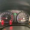 suzuki jimny 2011 CFJ1566590 image 4