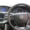 honda accord 2015 -HONDA--Accord DAA-CR6--CR6-1101396---HONDA--Accord DAA-CR6--CR6-1101396- image 33