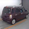 daihatsu mira-cocoa 2013 quick_quick_DBA-L675S_L675S-0160484 image 2