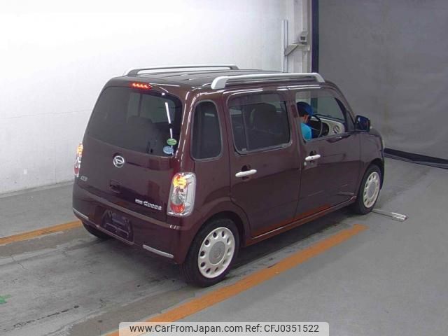 daihatsu mira-cocoa 2013 quick_quick_DBA-L675S_L675S-0160484 image 2