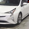 toyota prius 2016 -TOYOTA 【名古屋 307ﾏ7819】--Prius ZVW50-6043588---TOYOTA 【名古屋 307ﾏ7819】--Prius ZVW50-6043588- image 8