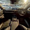 mazda cx-5 2022 -MAZDA--CX-5 3DA-KF2P--KF2P-502695---MAZDA--CX-5 3DA-KF2P--KF2P-502695- image 3