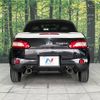 daihatsu copen 2018 -DAIHATSU--Copen DBA-LA400K--LA400K-0023886---DAIHATSU--Copen DBA-LA400K--LA400K-0023886- image 16
