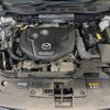 mazda cx-5 2015 -MAZDA--CX-5 LDA-KE2FW--KE2FW-202610---MAZDA--CX-5 LDA-KE2FW--KE2FW-202610- image 20