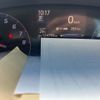toyota sienta 2017 CFJ1673614 image 17