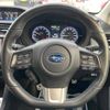 subaru levorg 2014 -SUBARU--Levorg DBA-VM4--VM4-013057---SUBARU--Levorg DBA-VM4--VM4-013057- image 12