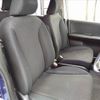 honda freed 2014 -HONDA--Freed DAA-GP3--GP3-1210978---HONDA--Freed DAA-GP3--GP3-1210978- image 21