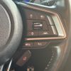 subaru outback 2018 -SUBARU--Legacy OutBack DBA-BS9--BS9-048907---SUBARU--Legacy OutBack DBA-BS9--BS9-048907- image 29