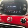fiat 500x 2018 -FIAT--Fiat 500X ABA-33414--ZFA3340000P666598---FIAT--Fiat 500X ABA-33414--ZFA3340000P666598- image 5