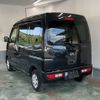 daihatsu hijet-van 2016 -DAIHATSU--Hijet Van S321V-0308884---DAIHATSU--Hijet Van S321V-0308884- image 2