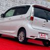 nissan dayz 2015 -NISSAN--DAYZ DBA-B21W--B21W-0211731---NISSAN--DAYZ DBA-B21W--B21W-0211731- image 9