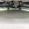 mazda axela 2014 -MAZDA--Axela LDA-BM2FS--BM2FS-105010---MAZDA--Axela LDA-BM2FS--BM2FS-105010- image 19