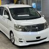 toyota alphard 2008 -TOYOTA--Alphard ANH10W-0203067---TOYOTA--Alphard ANH10W-0203067- image 5