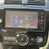 toyota premio 2016 -TOYOTA--Premio DBA-ZRT261--ZRT261-3024315---TOYOTA--Premio DBA-ZRT261--ZRT261-3024315- image 21