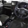 suzuki jimny-sierra 2018 -SUZUKI 【函館 530ﾌ900】--Jimny Sierra JB74W--101806---SUZUKI 【函館 530ﾌ900】--Jimny Sierra JB74W--101806- image 12