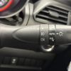 suzuki swift 2020 -SUZUKI--Swift 4BA-ZC33S--ZC33S-400315---SUZUKI--Swift 4BA-ZC33S--ZC33S-400315- image 13