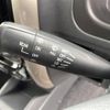 suzuki jimny 2017 CFJ1746265 image 10