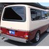 nissan caravan-coach 1985 GOO_JP_700100180330220413002 image 6