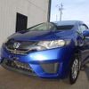 honda fit 2014 TE3683 image 7