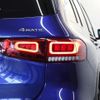 mercedes-benz glb-class 2021 CFJ1709373 image 4