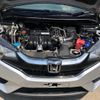 honda fit 2017 505059-240611132122 image 28