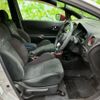 nissan note 2018 quick_quick_DAA-HE12_HE12-209262 image 5