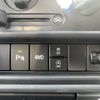 suzuki carry-truck 2024 CFJ1643205 image 8