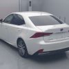 lexus is 2017 -LEXUS--Lexus IS DAA-AVE30--AVE30-5062590---LEXUS--Lexus IS DAA-AVE30--AVE30-5062590- image 8