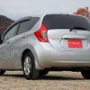 nissan note 2013 T10888 image 11