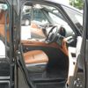 toyota vellfire 2023 -TOYOTA--Vellfire 6AA-AAHH40W--AAHH40-0005807---TOYOTA--Vellfire 6AA-AAHH40W--AAHH40-0005807- image 5