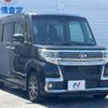 daihatsu tanto 2019 CFJ1524404 image 17