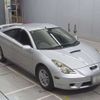 toyota celica 1999 -TOYOTA 【三河 301ｻ3462】--Celica GH-ZZT231--ZZT231-0016303---TOYOTA 【三河 301ｻ3462】--Celica GH-ZZT231--ZZT231-0016303- image 10