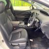 toyota prius 2018 CFJ1568672 image 8