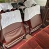 toyota sprinter-sedan 1990 -TOYOTA--Sprinter E-AE91--AE91-7058434---TOYOTA--Sprinter E-AE91--AE91-7058434- image 33