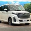 daihatsu thor 2021 CFJ1784331 image 16