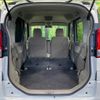 suzuki spacia 2014 CFJ1636166 image 10