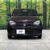 suzuki alto 2016 CFJ1723393 image 15