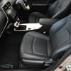 toyota prius 2015 CFJ1757548 image 14