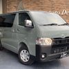 toyota hiace-van 2024 quick_quick_GDH206V_GDH206-1107904 image 6