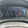 honda civic 2025 CFJ1731072 image 30