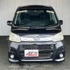 subaru stella 2012 quick_quick_LA110F_LA110F-0004191 image 2