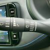 nissan kix 2023 CFJ1624346 image 18