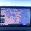 peugeot 5008 2022 CFJ0833477 image 5