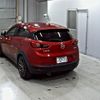 mazda cx-3 2015 -MAZDA 【岡山 301む5773】--CX-3 DK5FW--DK5FW-103132---MAZDA 【岡山 301む5773】--CX-3 DK5FW--DK5FW-103132- image 6