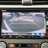 honda civic 2017 -HONDA--Civic FK8--FK8-1001203---HONDA--Civic FK8--FK8-1001203- image 20