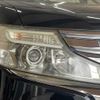 honda stepwagon 2012 CFJ1680868 image 23