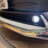 toyota harrier 2020 -TOYOTA--Harrier 6AA-AXUH85--AXUH85-0001655---TOYOTA--Harrier 6AA-AXUH85--AXUH85-0001655- image 2