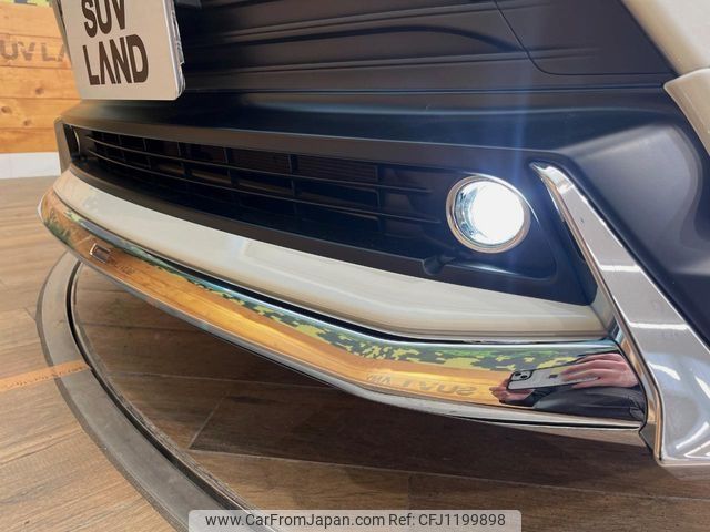 toyota harrier 2020 -TOYOTA--Harrier 6AA-AXUH85--AXUH85-0001655---TOYOTA--Harrier 6AA-AXUH85--AXUH85-0001655- image 2