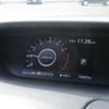 nissan serena 2017 CFJ1832486 image 4