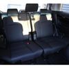 toyota alphard 2021 quick_quick_6AA-AYH30W_AYH30-0128845 image 16